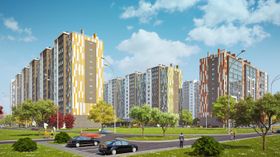 Спецремстройтрест
