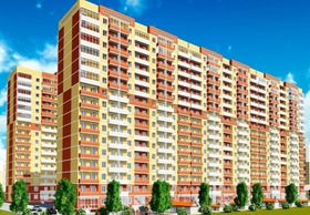 КубаньГрадИнвестСтрой