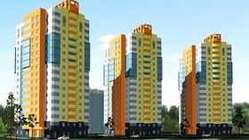 Меркон Групп