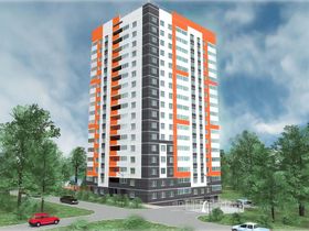 Строим Вместе