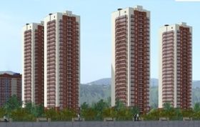 Комплексстрой