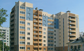Самара-Базис