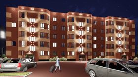 СК «Новостройки»