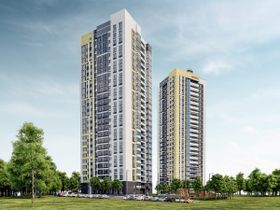 Комосстрой