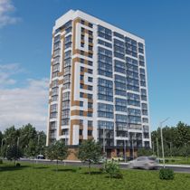 Регионстрой