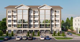 СК Стройуниверсал