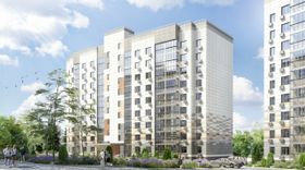 ГК Березовец