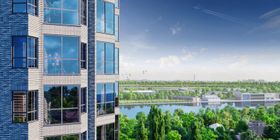 Московская Строительная Компания