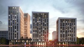 СтроиТЭК