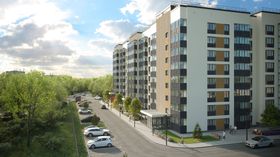 СтройПанельКомплект