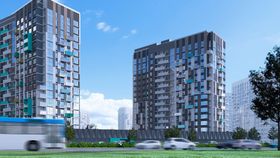 Атмосфера