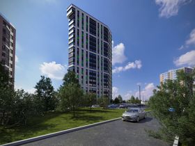 СЗ «Северное»