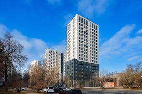 Энергостройинвест