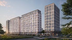 Группа «Самолет»