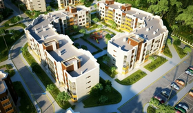 УНИСТО Петросталь