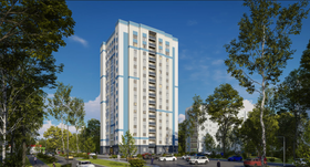 Регионстрой