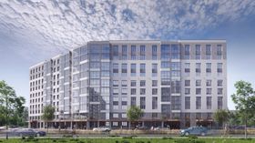 РЕКОНСТРУКЦИЯ