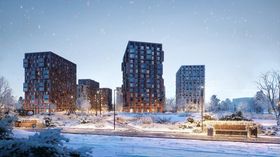 Группа «Самолет»