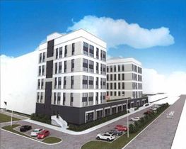 Якутпромстрой