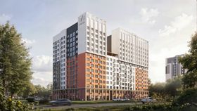 Автор Development