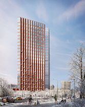 Группа Аквилон