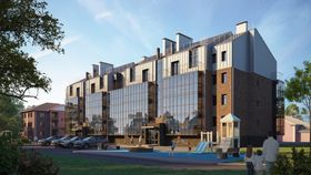 ГК Капитал 76