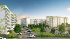 СтройПанельКомплект