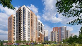 ГК «Развитие»