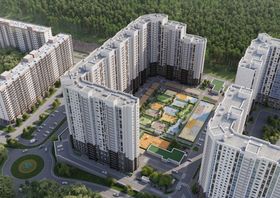 Концерн «РУСИЧ»