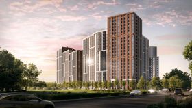 КамаСтройИнвест