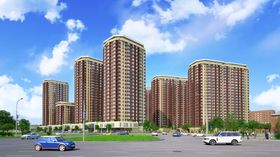 Московская Строительная Компания