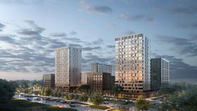 ЮгСтройИнвест