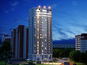 Желдорипотека