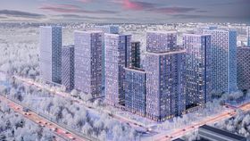 Концерн «РУСИЧ»