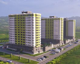 Промстрой