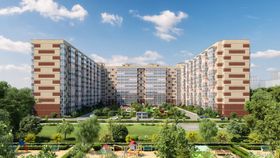 Группа «Самолет»
