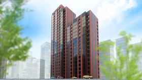 СД Альфа Капитал