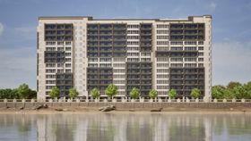 МЕГАТЕК-СТРОЙ