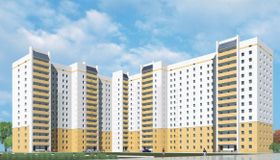 АИЖК Тамбовской области