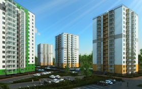 Газпромбанк Инвест
