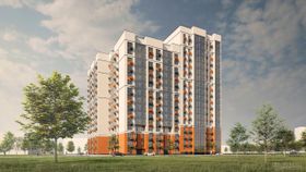 Дирекция капитального строительства