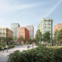 Адалин-Строй