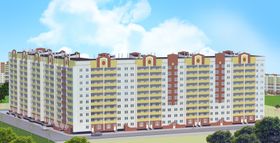 Смолстром-Сервис