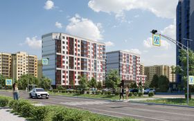 Строительная компания «СТОУН»