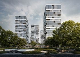 ГК «Пионер»