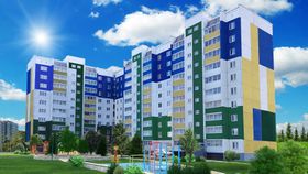 Флай Плэнинг