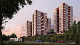 ИнтерСтрой