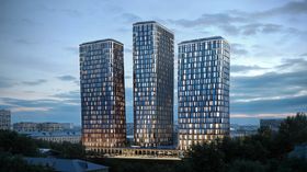 Галс-Девелопмент