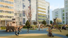 СтройПанельКомплект