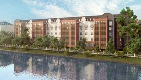 Красная маевка